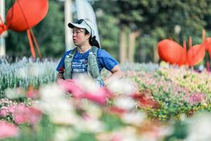 BIB: 
                            <button type="button" onclick="openModal(25933257)" class="btn btn-primary btn-sm float-right btn-popup" data-toggle="modal" data-target=".modal-high-quality">
                        <i class="fas fa-shopping-cart"></i> Add to Cart
                    </button>
                                            <button type="button" onclick="isThisMe(25933257, true)" class="btn btn-success btn-sm float-right btn-popup btn-isme hidden" data-toggle="tooltip" data-placement="bottom" title="นี่คือรูปของคุณใช่ไหม คลิกที่นี่เพื่อเอาเข้าอัลบั้ม">
                        <i class="fas fa-plus"></i> Add to album
                    </button>
                    <button type="button" onclick="isThisMe(25933257, false)" class="btn btn-warning btn-sm float-right btn-popup btn-isnotme hidden">
                        <i class="fas fa-ban"></i> Remove from album
                    </button>